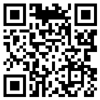 QR Code for dash:XtkVxYVZWio1KYVr6ZB5BSMELZzJBysGhU
