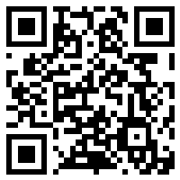 QR Code for dash:XtkW3PHW6XDGnrF3DEGWaVtaHahGVKnqVi
