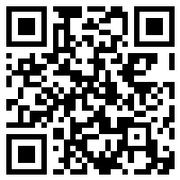 QR Code for dash:XtkWD2c8vVnRFJoQ4B9Bm2jepGPALhRoxh