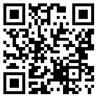 QR Code for dash:XtkWNZ937LWF4YiM8gpzpjSnhDyYvfC2QA