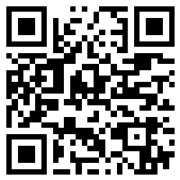 QR Code for dash:XtkWRFinzSSY9gvGviExpyaGbth1PbhhCF