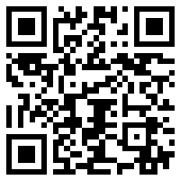 QR Code for dash:XtkWScgKAeqpAT3xpBUG993SsVURKdqBHV