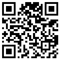 QR Code for dash:XtkWZMLboauB2n3Z7MiRxBWCzaTr4U2XP9