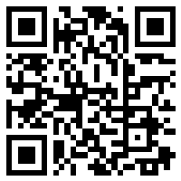 QR Code for dash:XtkWdjZPnaqcGuUMz62hZnLBtpxg3UGLJJ
