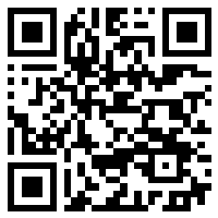 QR Code for dash:XtkWgekxeKGhkoaibDNjsF9P1gRKRKfUAw