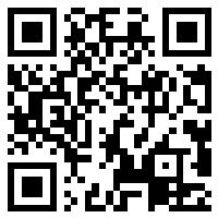 QR Code for dash:XtkWvJL9NQKP2CSJRbVJhwN9VpcLz4UgDr