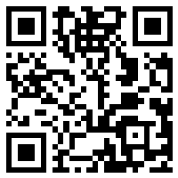 QR Code for dash:XtkX6udfJj8koGjhGkHdDZt18SGfhuWNEx