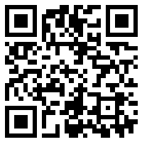 QR Code for dash:XtkXChxVhuJ6fto6pcdnWvVCeeWn7qPKRp