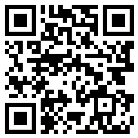 QR Code for dash:XtkXFswUXkzABfEE5mqcT6HhRtdrpyfC4a