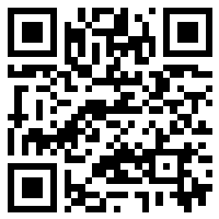 QR Code for dash:XtkXJsbJ1HATX12CjQJCsti1C4VcYa5xtV