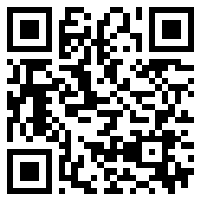 QR Code for dash:XtkXSX3cfGsdvia1aX5t6ubCvMyroXhaWA
