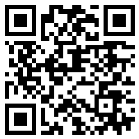 QR Code for dash:XtkXVCWg3h8aB3efZv6C7mZVwLbkUaYGJd