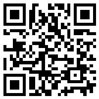QR Code for dash:XtkXgG6tAAatsi9R7KtzwMFtkY2RzuBtKG