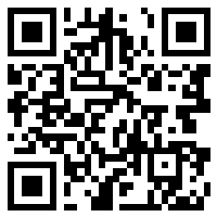 QR Code for dash:XtkXjReGDaMnFcF4f2B4sseARBB32tU3no