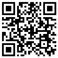 QR Code for dash:XtkXuGPR6ySigFwXKFnqp6VfJxLUCfELFm