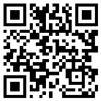 QR Code for dash:XtkXxzjcWQ7JtUK1x7CsWi2Zc8SNZicNBV