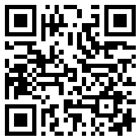 QR Code for dash:XtkY3ynofNDeh6czvuJZky3WhSo5TPNY8K