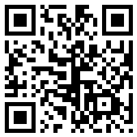 QR Code for dash:XtkYUQQEGJrV3yVz4bRMXz3XT4nf7iS1Wj