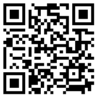 QR Code for dash:XtkYcMPVRrifherwagoZLLQ3Bx3ydc3WCh