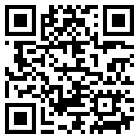 QR Code for dash:XtkYnyJmT48xRfVVDcy7rs77msWKyPpvzj