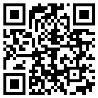 QR Code for dash:XtkYoPWbcqVRZhq7hCGrgAKbNutU5VuRz3