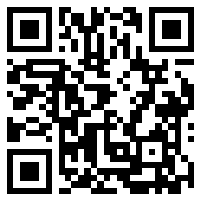 QR Code for dash:XtkYvF2Qsn4TEh92DNHS5rJjuy2utUgQdh