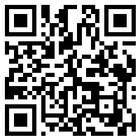 QR Code for dash:XtkZS12C9hZwPweafFcVpanDPoS7NDvDzM