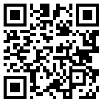 QR Code for dash:XtkZUgKCb8dhhj17PTKjsJAnjrzZLu3n5b