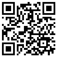 QR Code for dash:XtkZvx8AxnxmkrgjirMW7Mmn8idVauB69Y