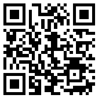 QR Code for dash:XtkaggXSDjx26kr129kVCW31pT7AUNe3eg
