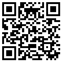 QR Code for dash:XtkaxMmM1Y7LWcDFGE8sFBPZ33MoRgRyzc