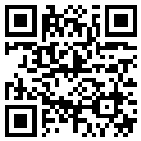 QR Code for dash:Xtkb49ndMDpHsiaSnwX8s73XhEniT3Frh2