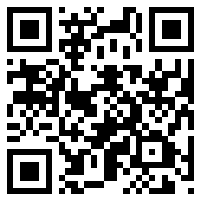 QR Code for dash:XtkbGTMGPJUTogZySLytPP8V8fVuFyzkAj