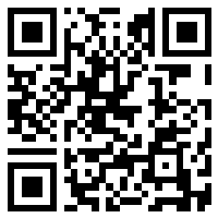 QR Code for dash:XtkbLt4Jr2qGLh9p61GHTwHCKVv6UXK9G9