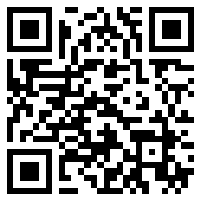 QR Code for dash:XtkbPx3TPvPoNdEYnzXLqiXxqHT4sZp2ph