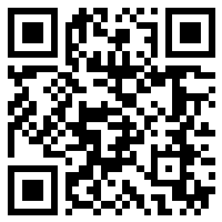 QR Code for dash:XtkbQMWaSwBHDNCsvFU8ycyZFzEvpVRj1s