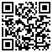 QR Code for dash:XtkbcNMRzZcnDVTc1Z7oHx3LDGKWaabpi8