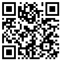 QR Code for dash:Xtkc7RFhH8G9rHKPaWjFfWSq1DTYzTdgRn