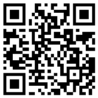 QR Code for dash:XtkcCzmDwgMGPqaYW24bzw8RuA5kkqi8eV