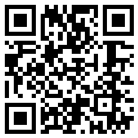 QR Code for dash:XtkcQGUEw3BtCAt2Mkz9frKecUzGsEAKKX