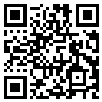 QR Code for dash:XtkcRJ2hF6RwoBbXbdvQTroGEAeZuoa1uZ
