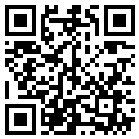 QR Code for dash:XtkcSPiqt2KmChLAZpLAFC2SaPZPPXQDnh