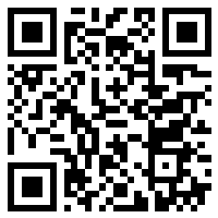 QR Code for dash:XtkcyYHv8hJRGS7v3a6oBSQp3Nt2d9JE4A