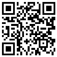 QR Code for dash:XtkdEyKLEJD3BBdg68QqkxdDoNx5UKBPit