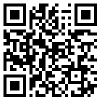 QR Code for dash:XtkdGXNkDPRE6MvPFTDe24d6pB6ERMdiRy
