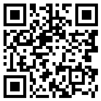 QR Code for dash:XtkdS9yex6PWJqQMAfRLXwwnHfdAHGxyDC