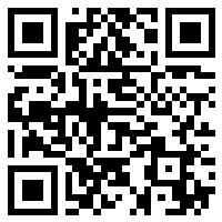 QR Code for dash:XtkdXN2G9PGUg9MLyfW6fN5Xj4HS1qGSKe