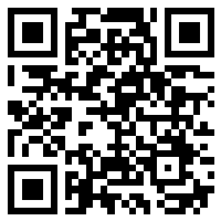 QR Code for dash:Xtkde7VH6y3P6VMokJ2j8xf2n7DGQicVW9