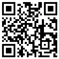 QR Code for dash:XtkeZVBLLmEutnK2C1KZqbMVpFCSyaTLoU