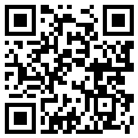 QR Code for dash:Xtkedk3HtkMoGe3Jq4TeeoGhPfqcU7D5rc